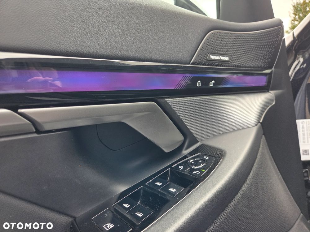 BMW Seria 5 - 15