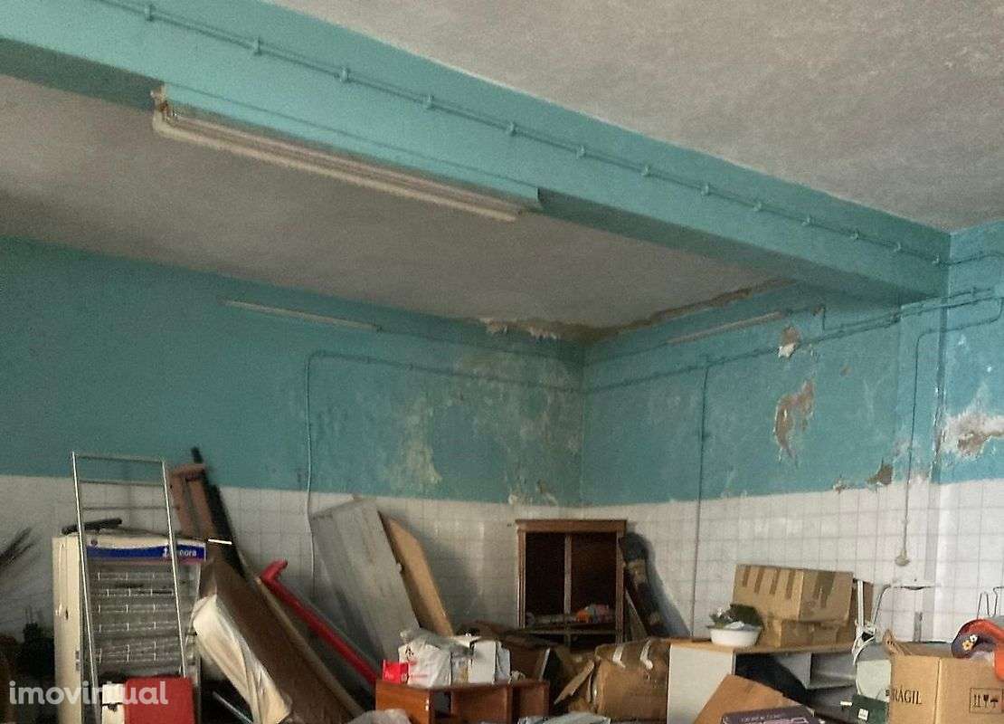 Prédio  para venda - Grande imagem: 3/4