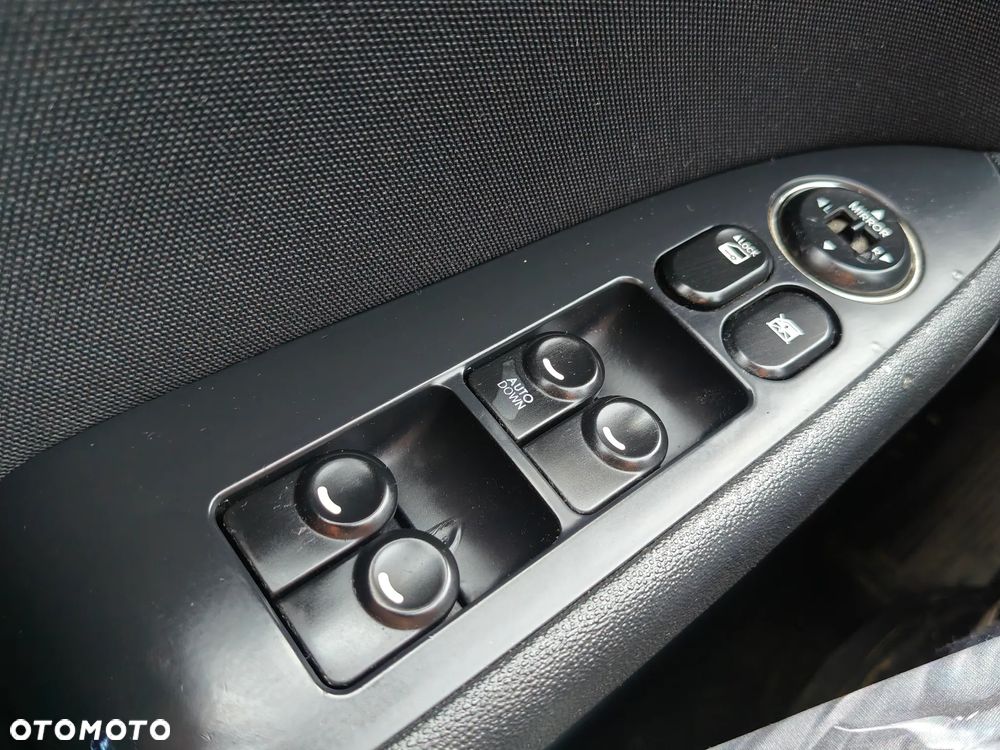 Hyundai i30 1.6 CRDi Style - 20