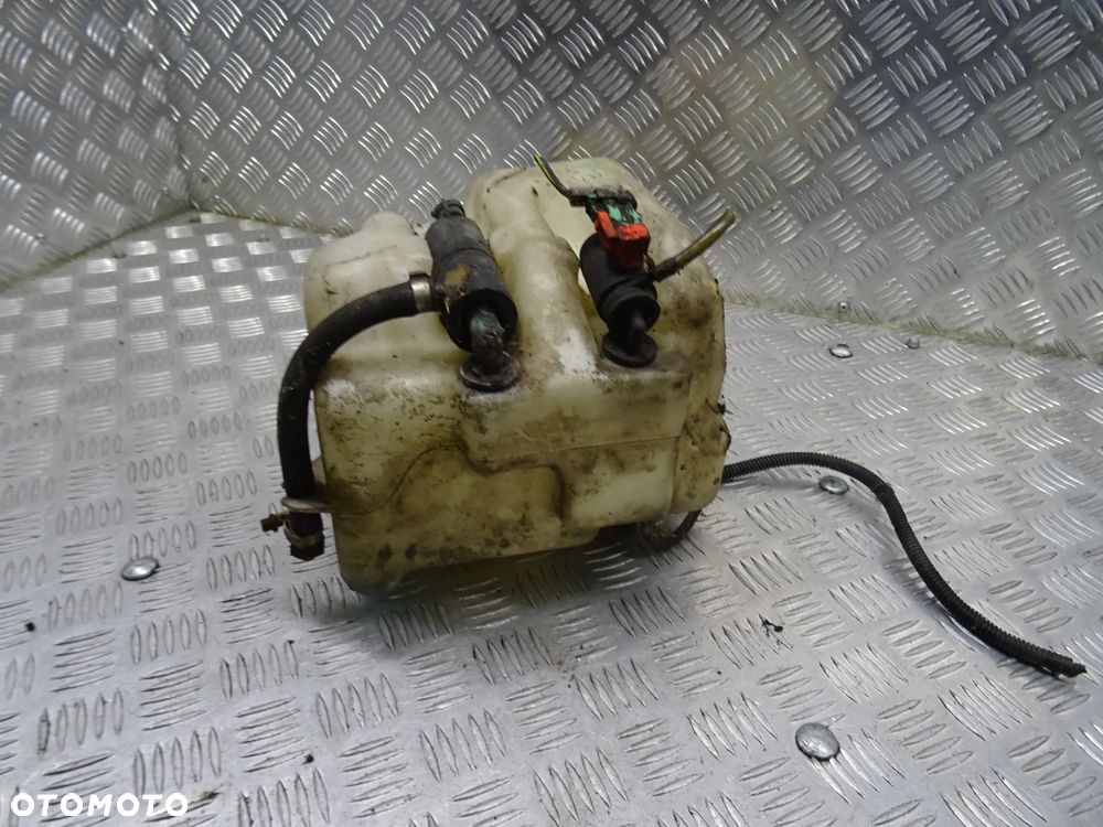 HONDA ACCORD VI 2.0B LIFTBACK 97-02 ZBIORNICZEK SPRYSKIWACZY - 3