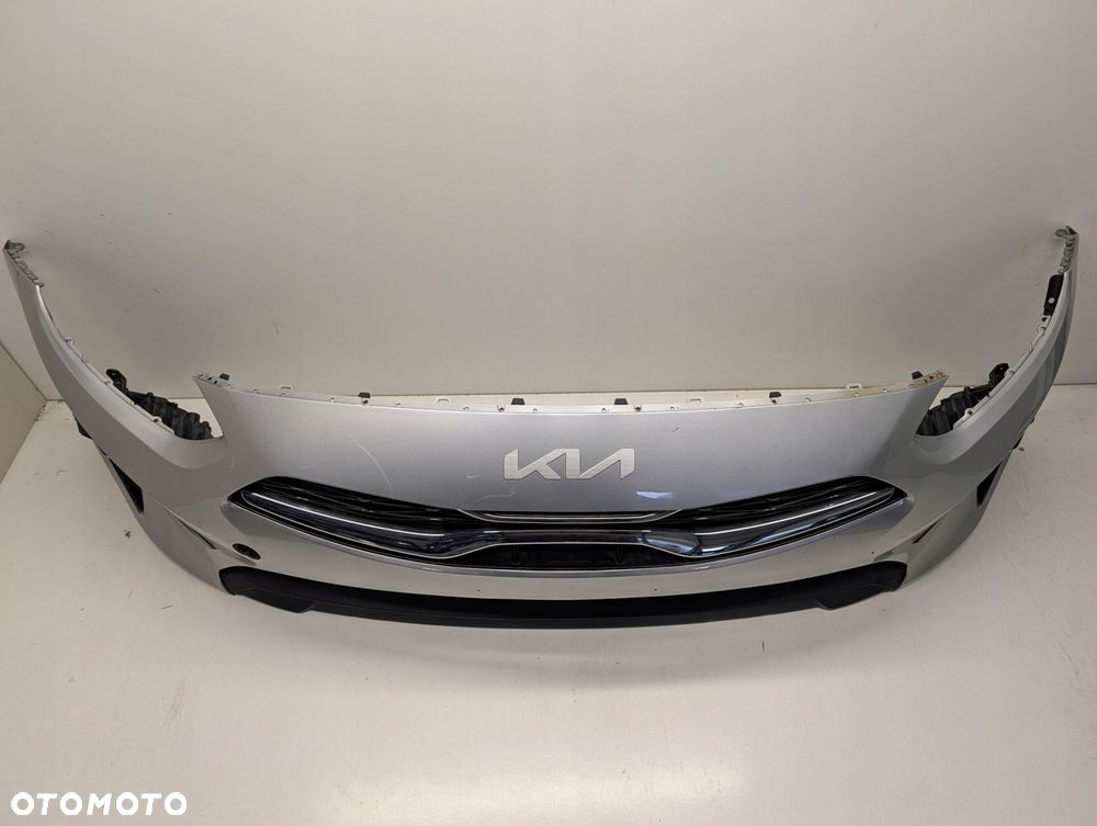 zderzak przód kia ceed iii lift 2021- - 10