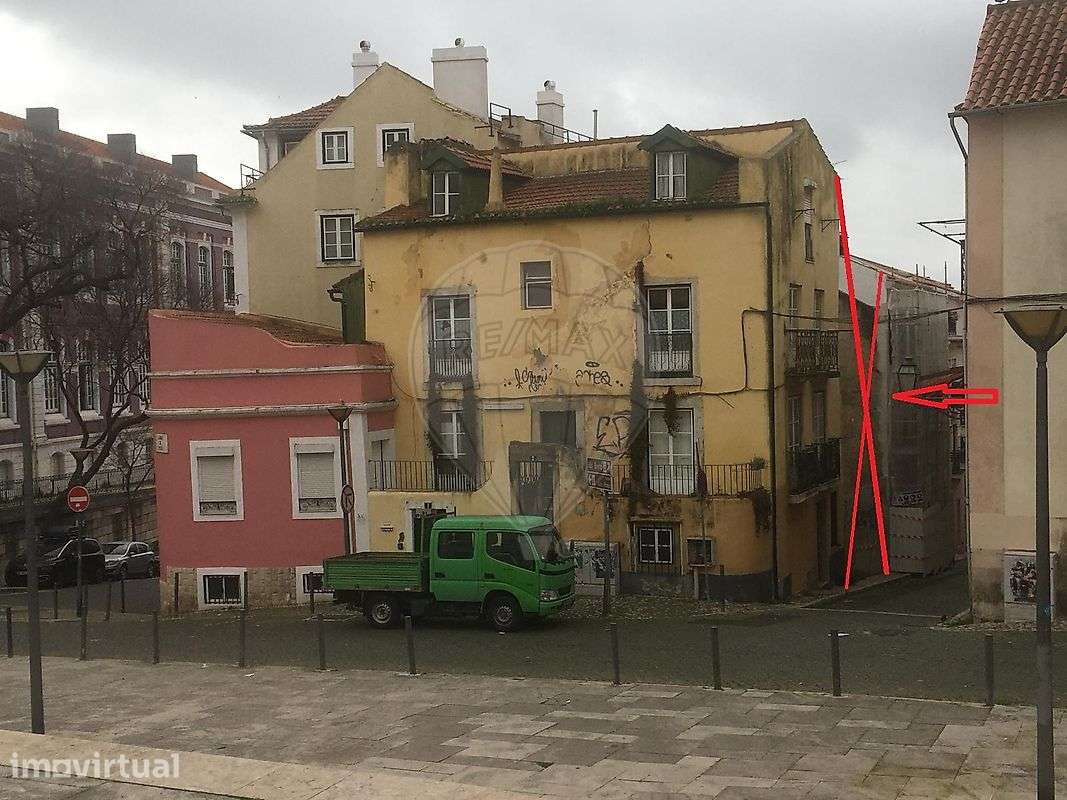 Terreno  para venda - Grande imagem: 4/11