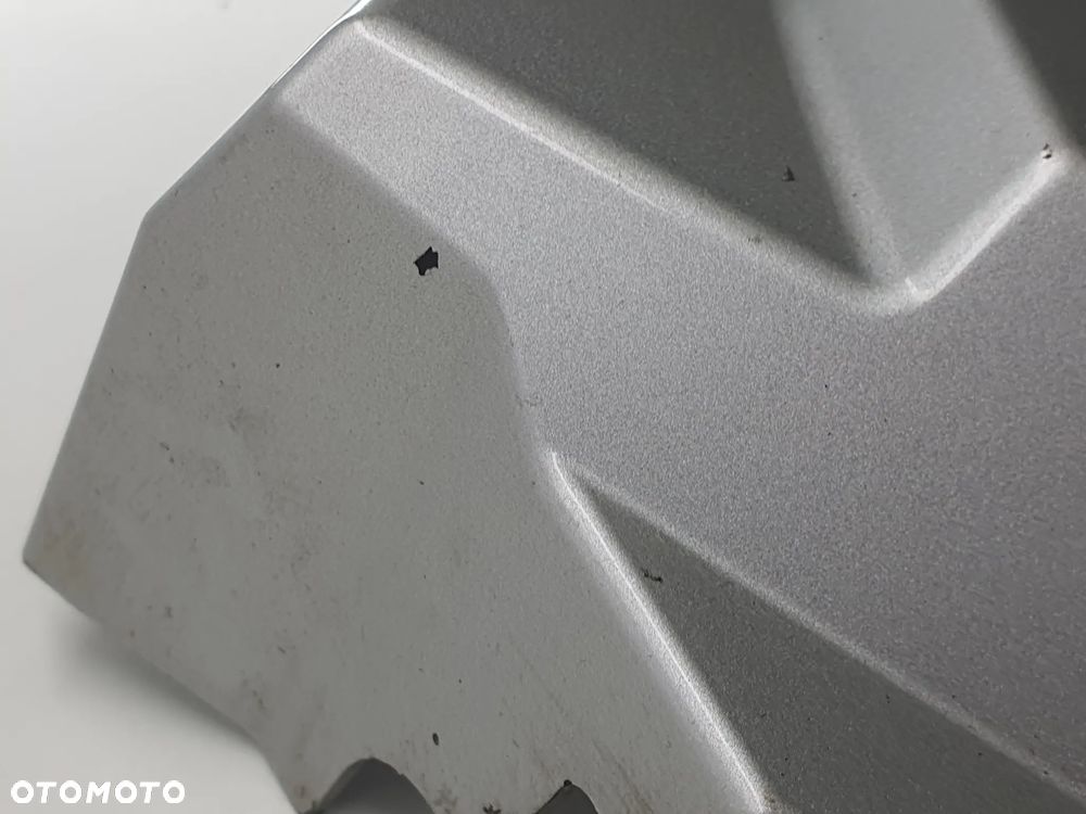 SUZUKI GSX 650 F 08-16 DEKIEL OSŁONA ZĘBATKI - 13