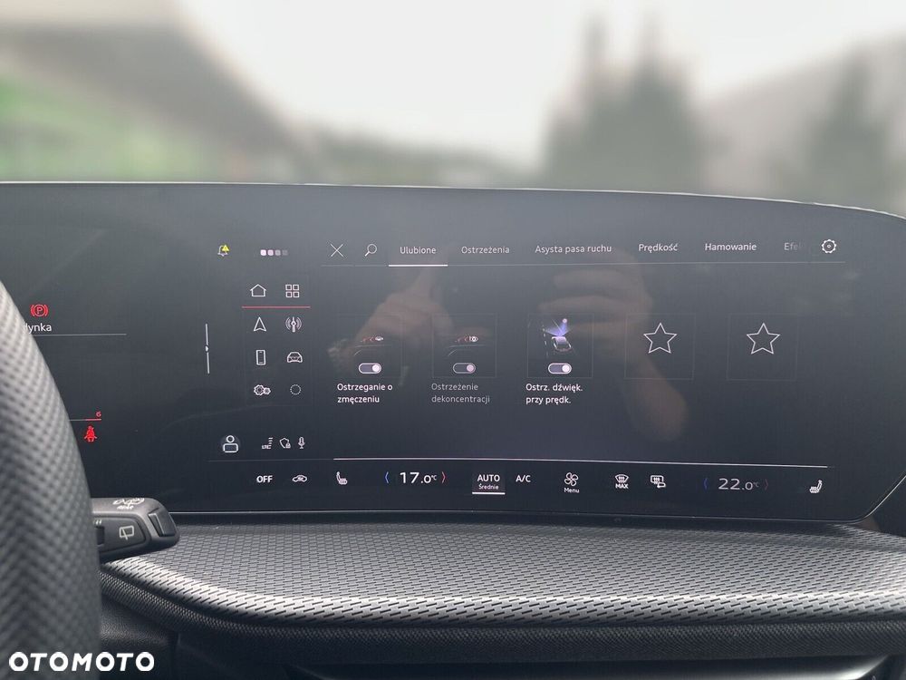 Audi Q5 - 26
