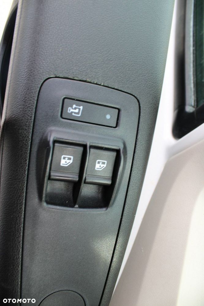 Citroën Jumper - 15