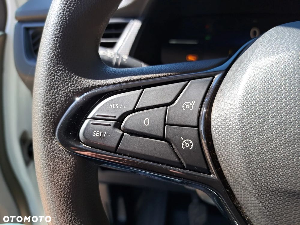 Renault KANGOO MAXI VAN - 20