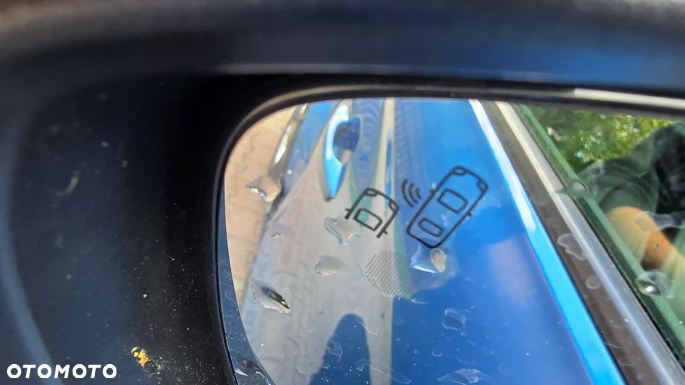 Opel Crossland X 1.2 Start/Stop Automatik 120 Jahre - 25