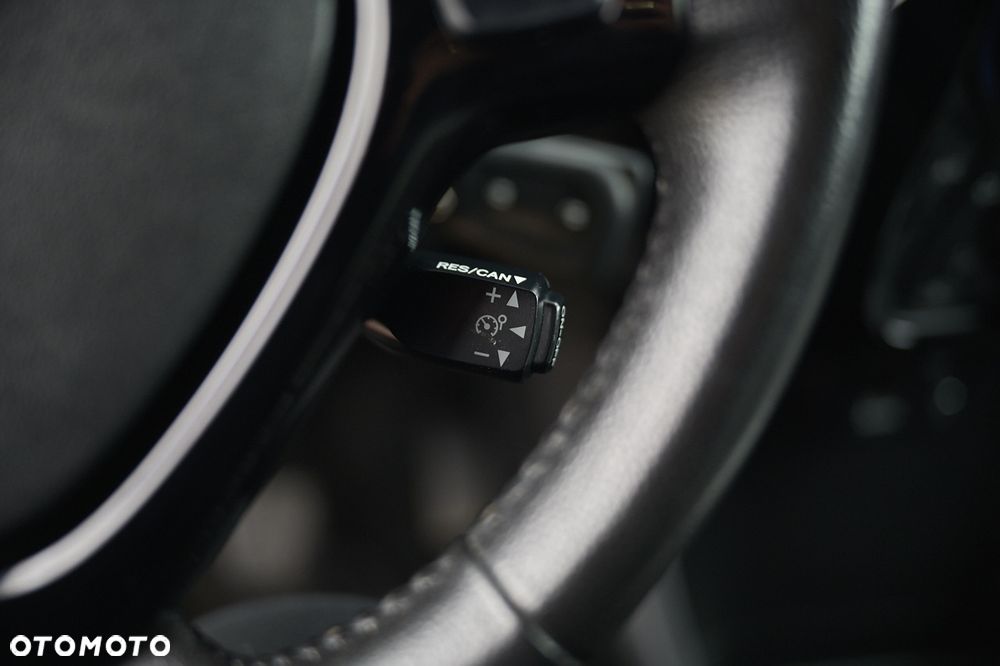 Toyota Aygo x-play Edition-S - 34