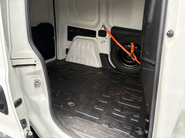 Fiat Doblo - 16