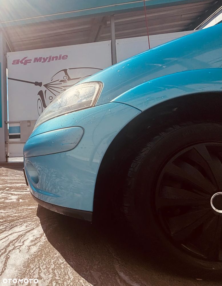 Citroën C3 1.4 16V Confort - 9