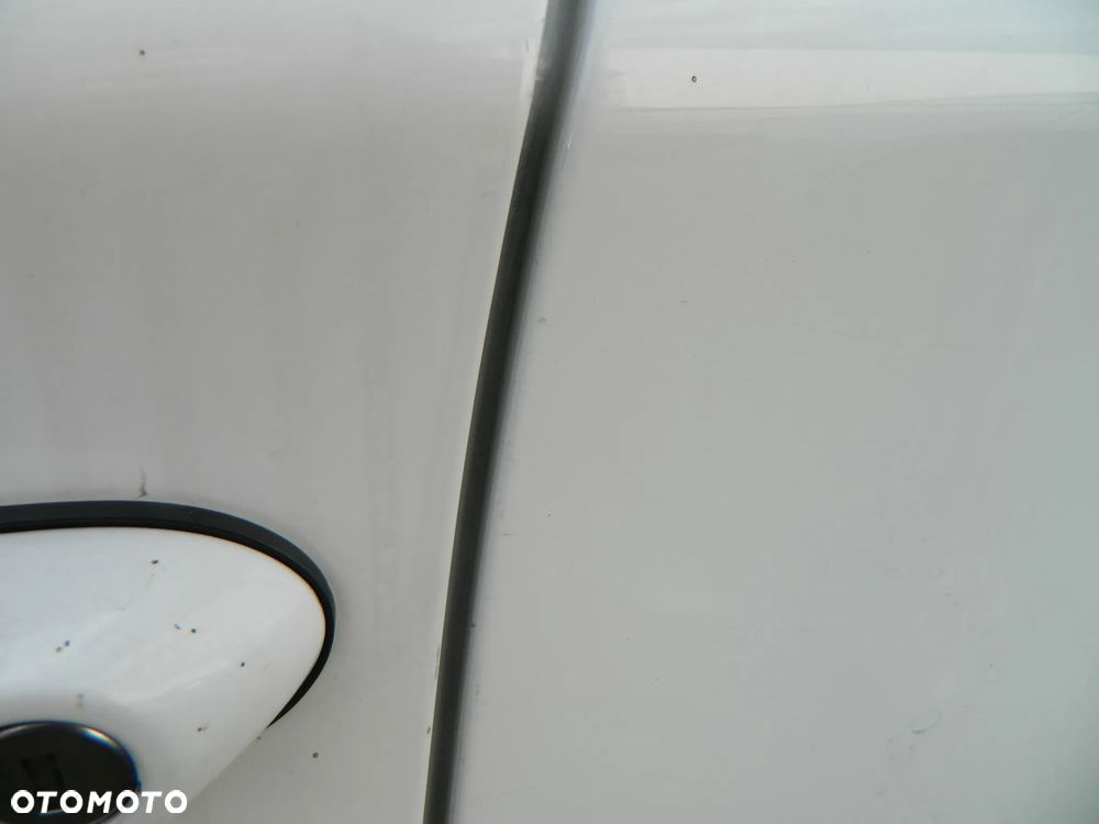 BMW E87 NA CZĘŚCI A300 ALPINWEISS N47 - 12