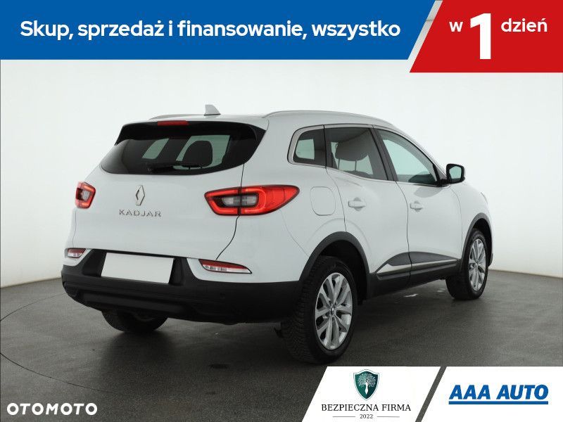 Renault Kadjar - 7