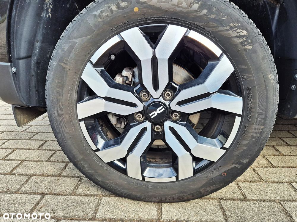 Dacia Duster 1.0 TCe Journey - 32