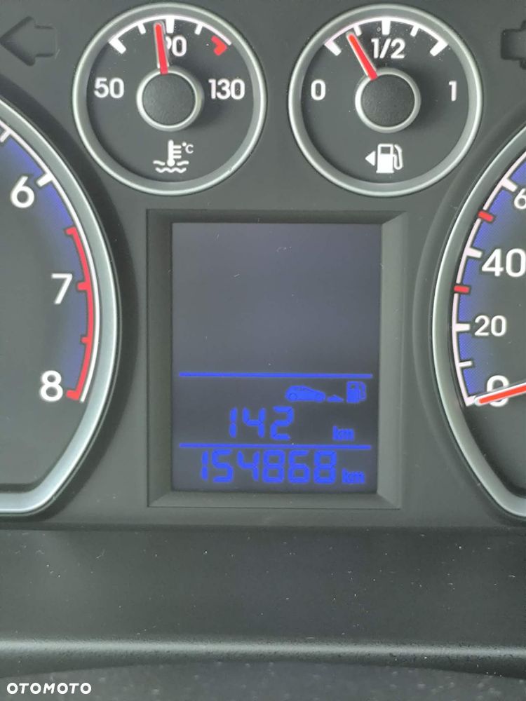 Hyundai i30 1.4 Comfort EU5 - 4