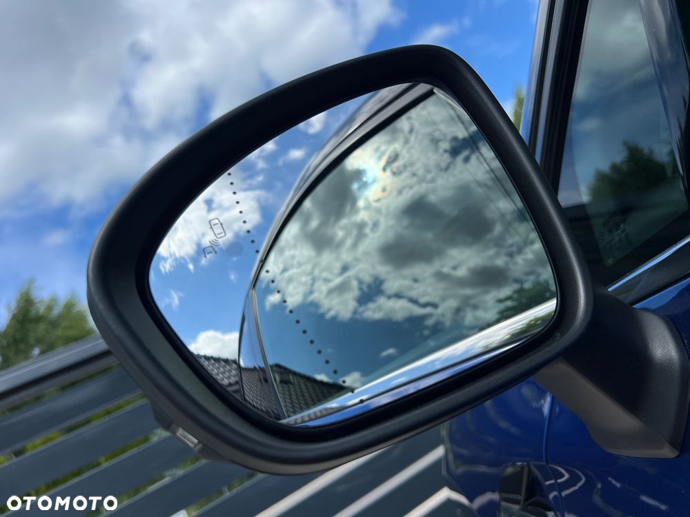 Renault Captur - 39