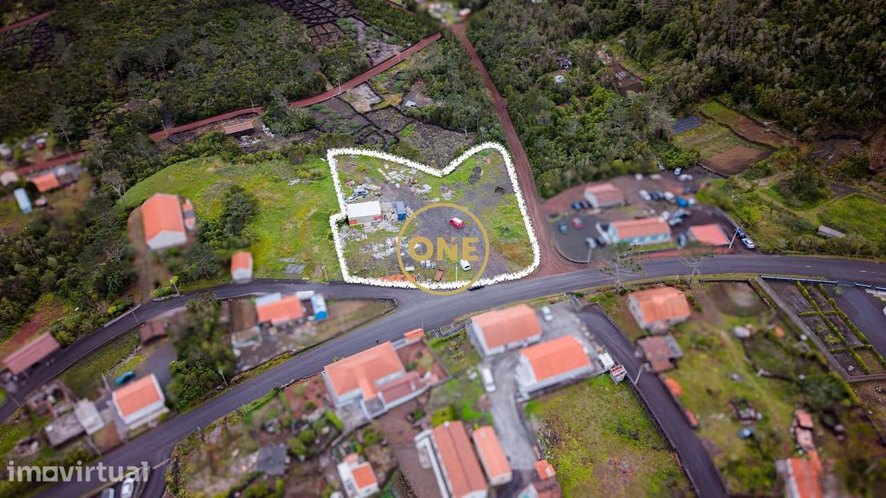 Venda Terreno - Grande imagem: 4/9