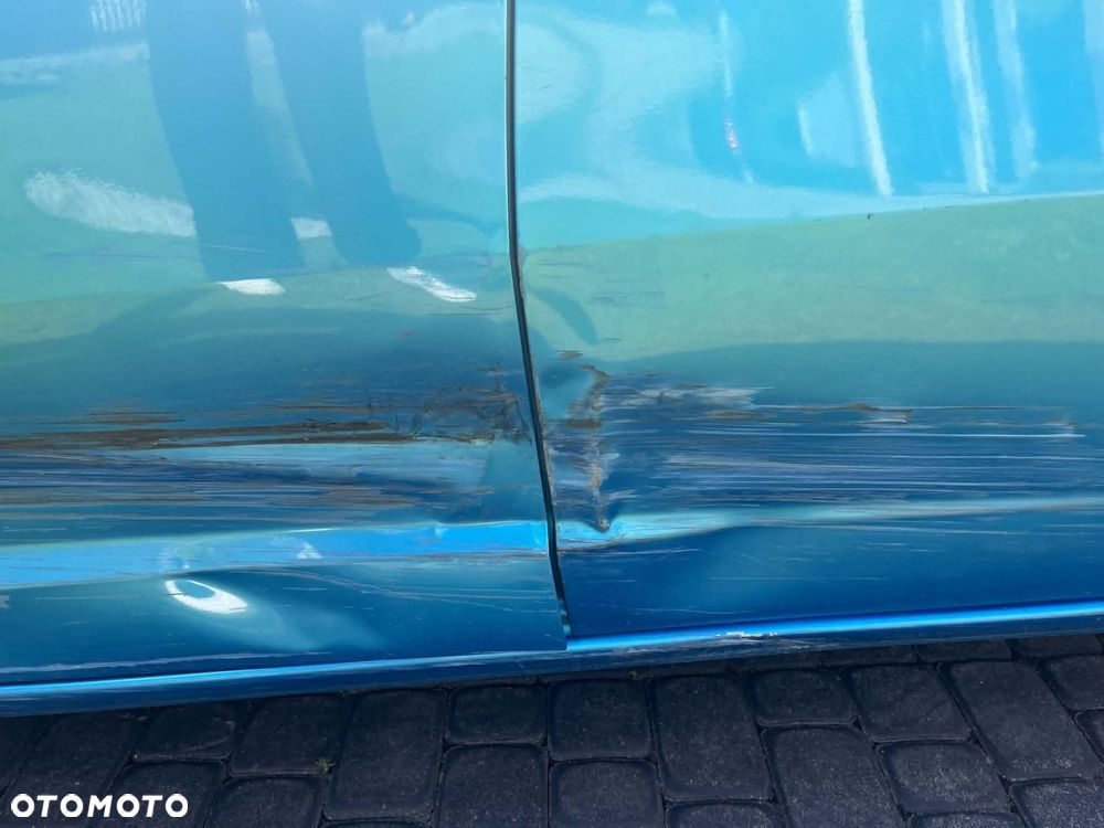 Honda Jazz 1.2 Base - 10
