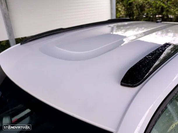 Citroën e-C3 44 kWh Autonomia Conforto Max - 6