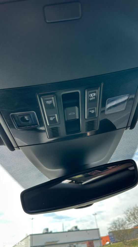 Volkswagen Polo 2.0 TSI OPF DSG GTI - 31