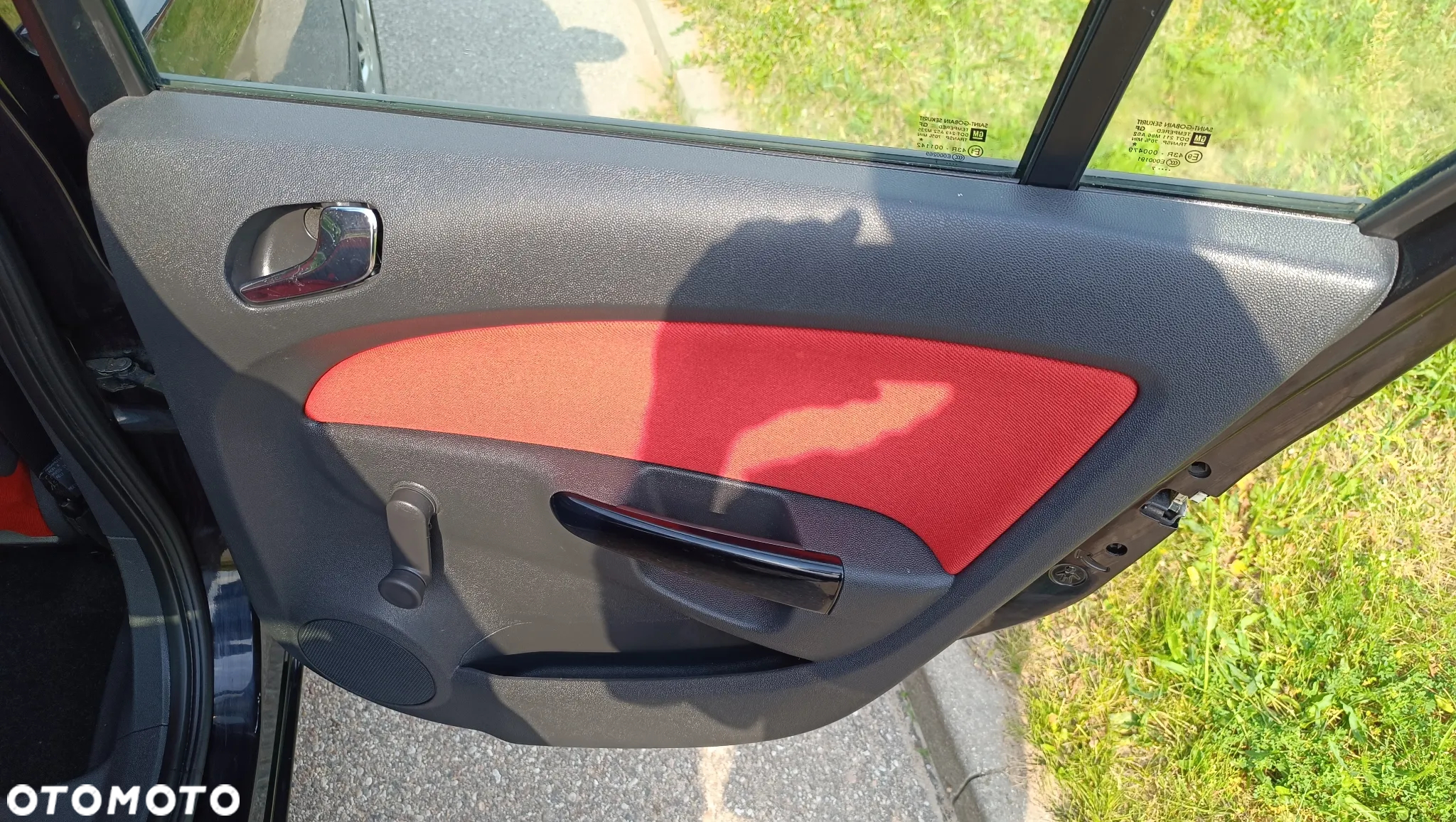 Opel Corsa 1.2 16V Color Edition - 13