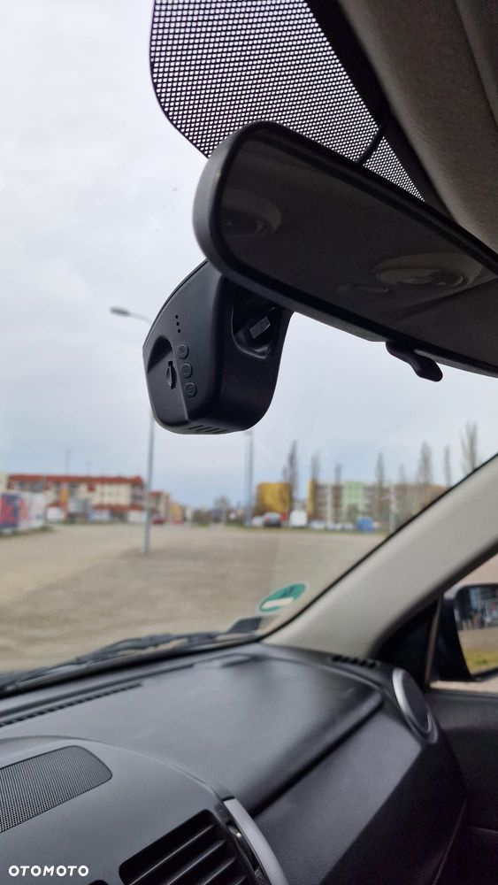 Suzuki Grand Vitara - 29