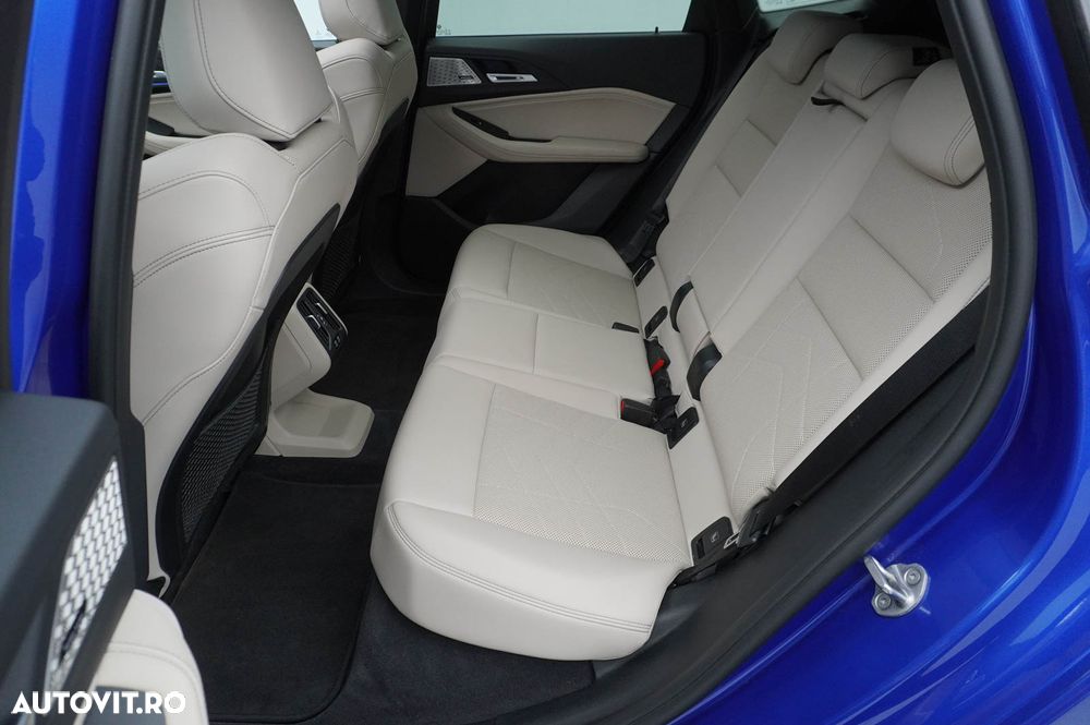 BMW Seria 2 225e xDrive AT PHEV - 17