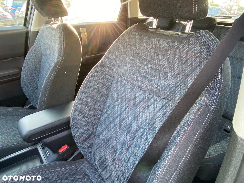 MINI Countryman ver-c-mhev-linia-essential - 25