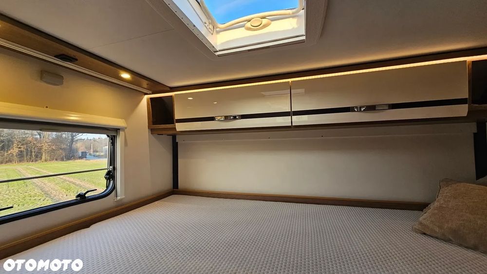 Dethleffs A6977 - 15