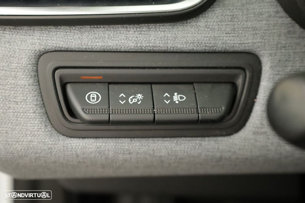 Mitsubishi Colt 1.0 MPI-T Kaiteki - 19