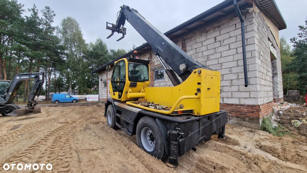 Merlo Roto 40.25 MCSS - 3