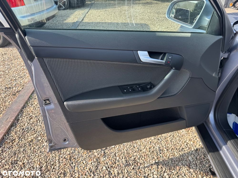 Audi A3 Sportback - 13