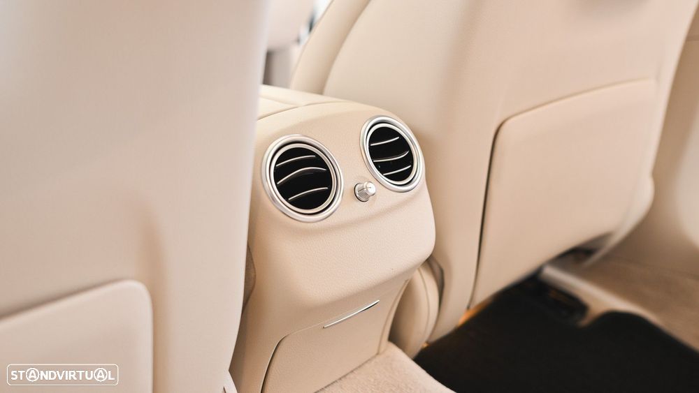 Mercedes-Benz E 300 de 4Matic T 9G-TRONIC Avantgarde - 46