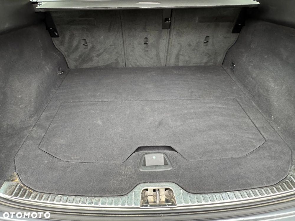 Volvo XC 60 D4 Momentum - 7