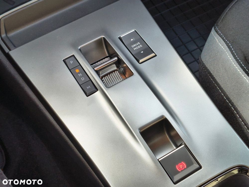 Opel Mokka 1.2 T Business Edition S&S - 21