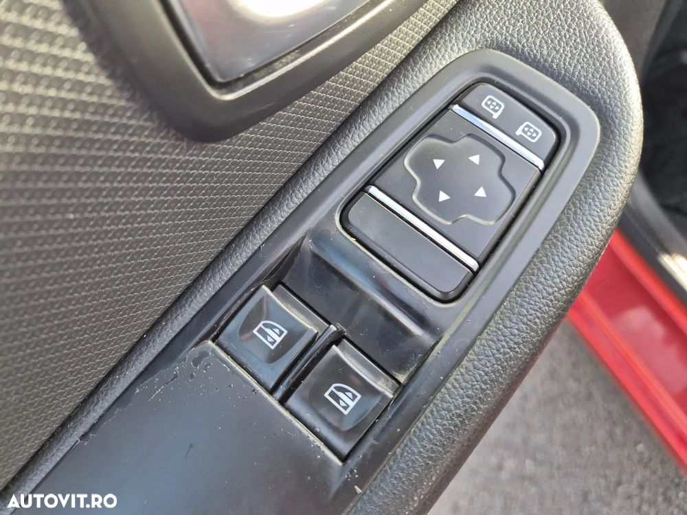 Renault Clio IV Energy dCi Zen - 8