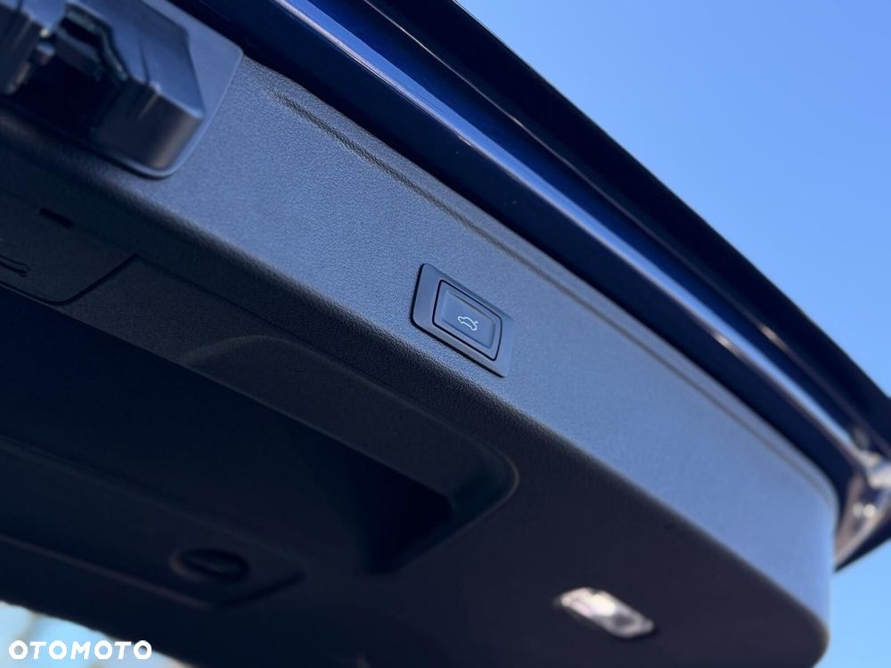 Audi A4 Avant 35 TDI mHEV Advanced S tronic - 12