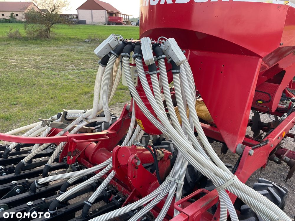 Horsch Pronto 3DC - 15