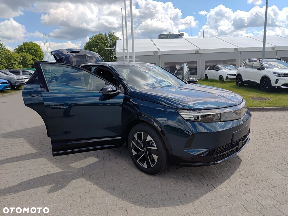 Opel Grandland - 18