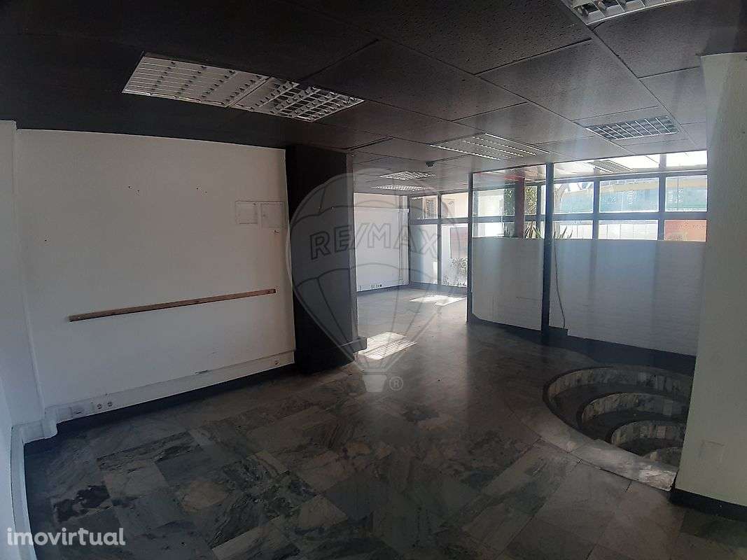 Loja  para venda - Grande imagem: 3/6