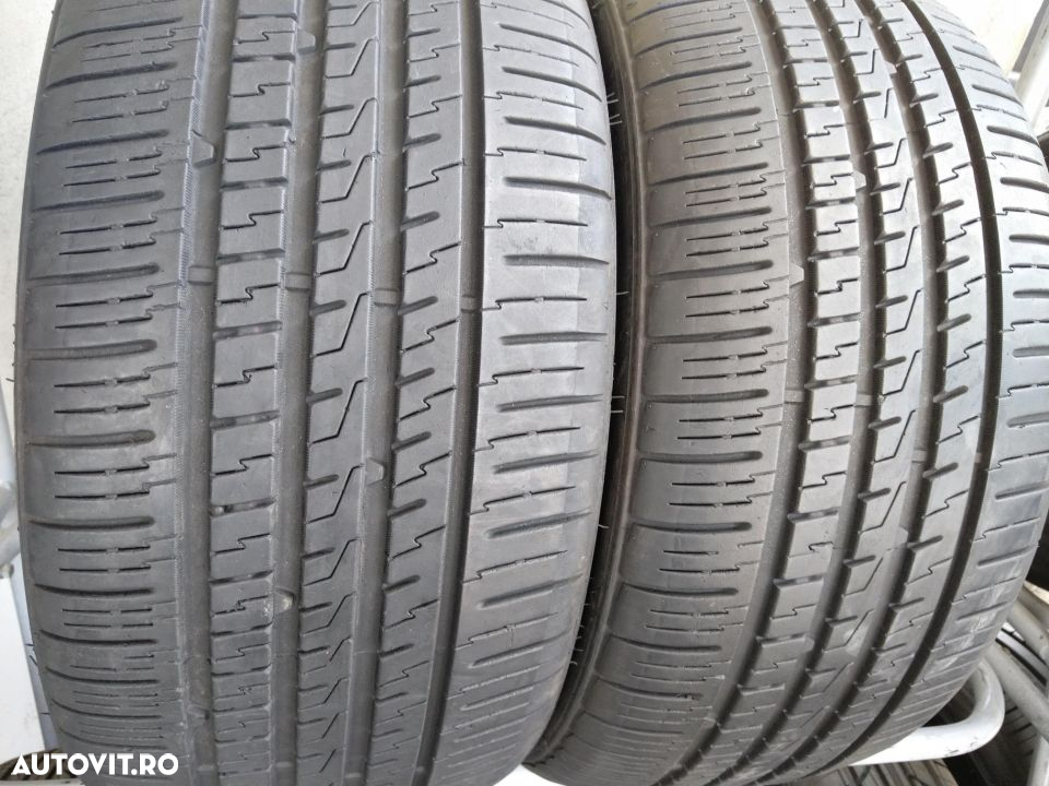 225 45 19, 225 35 19, 255 45 19, 265 30 19, 245 35 19, 245 45 19, 275 40 19, 255 35 19, 255 40 19 - 6
