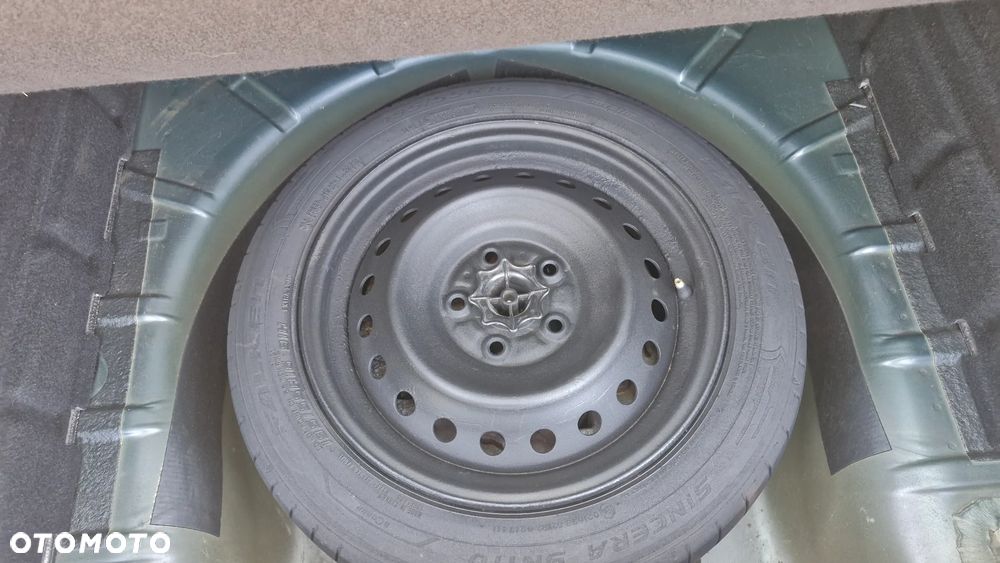 Opel Astra - 14