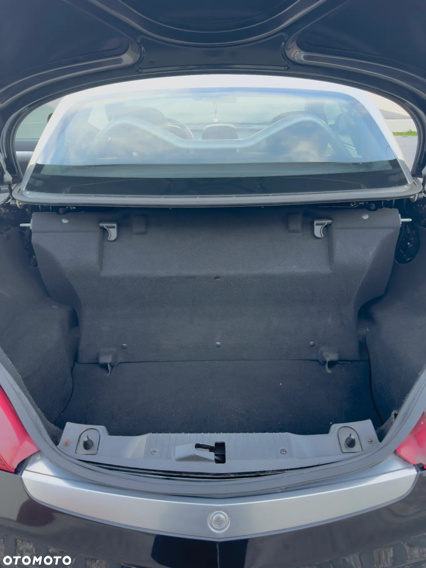 Opel Tigra 1.4 Cosmo - 33