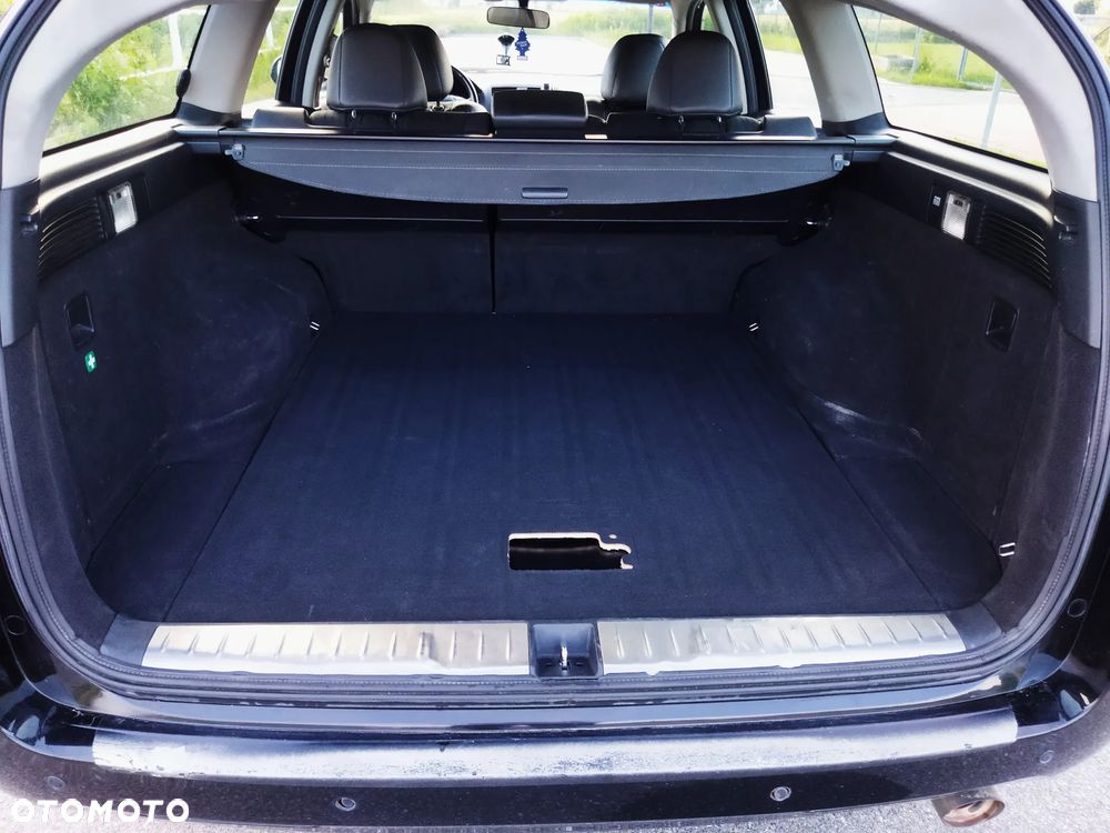 Honda Accord 2.0 i Sport - 18