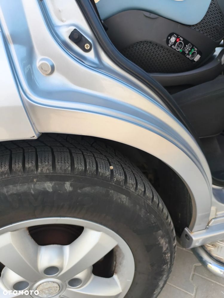 Kia Sorento - 9