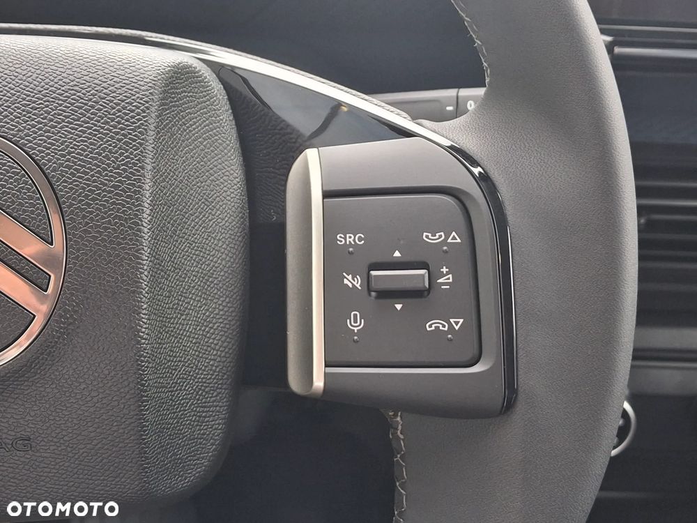 Citroën C3 1.2 mHEV Collection - 17