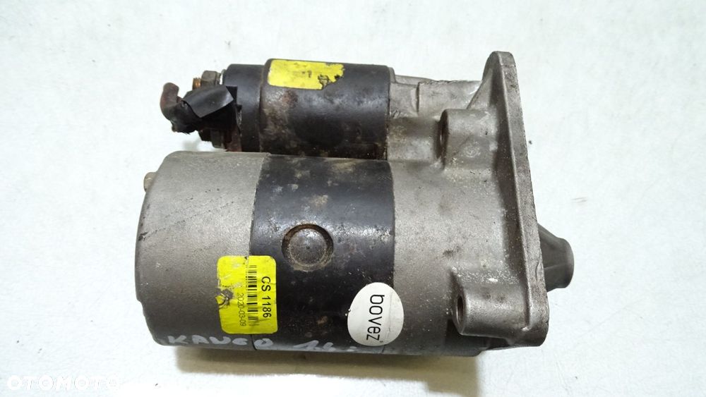 ROZRUSZNIK RENAULT KANGOO 1.4 CS1186 - 1