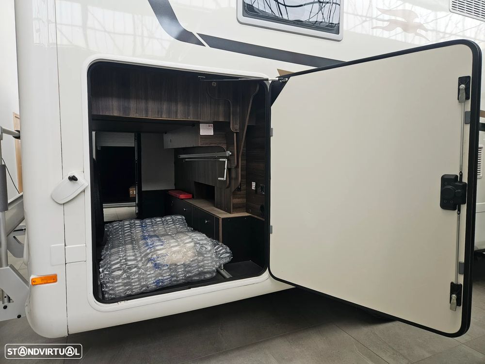 Laika Ecovip L 4012 DS - 2