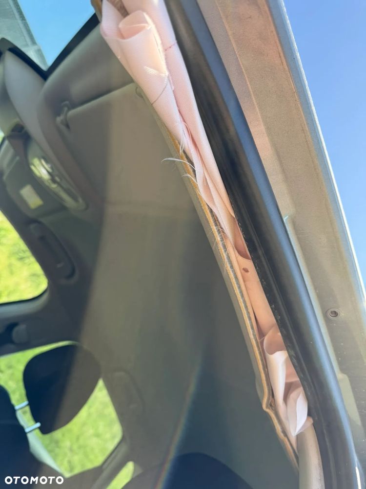 Citroën C4 PureTech 110 Live - 13