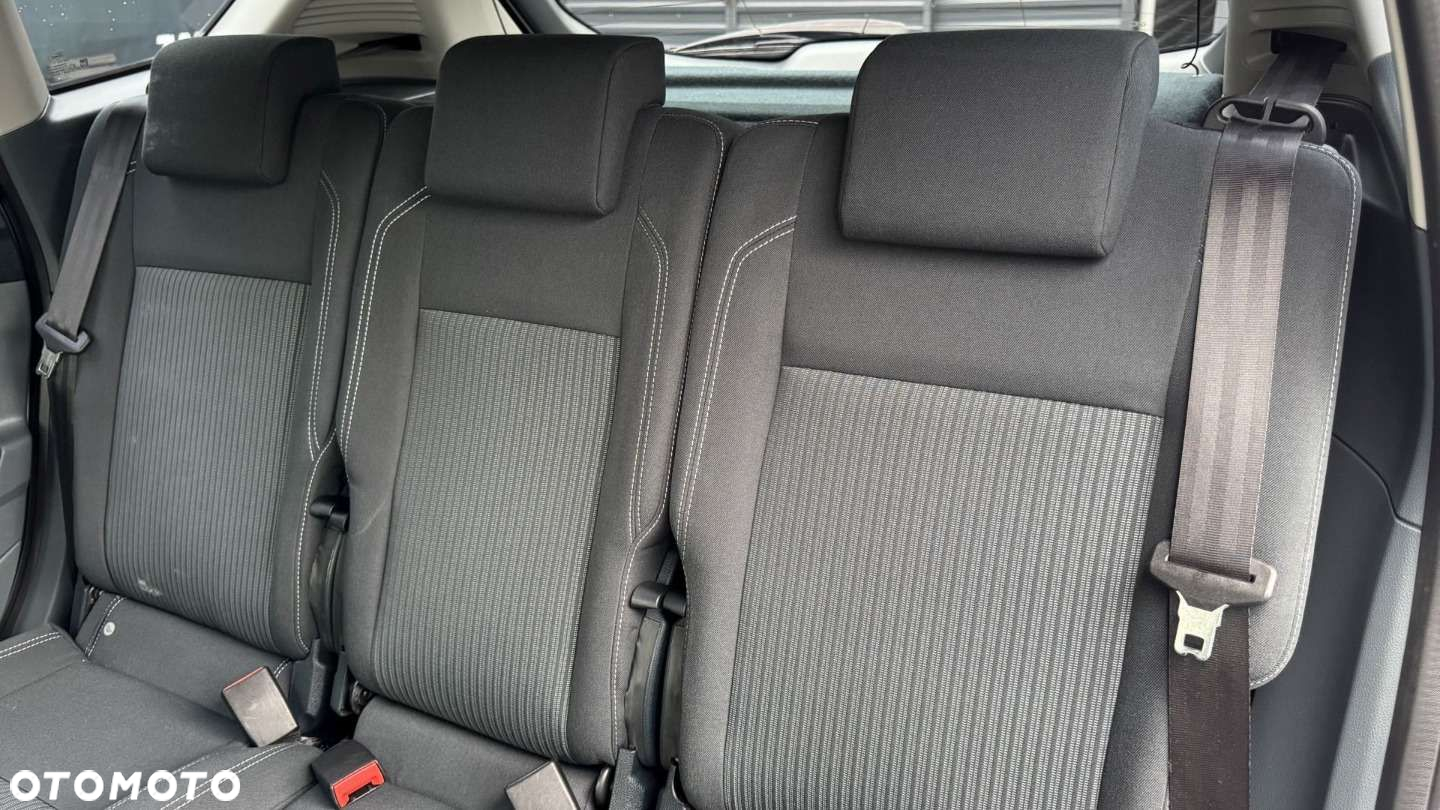 Ford C-MAX - 25