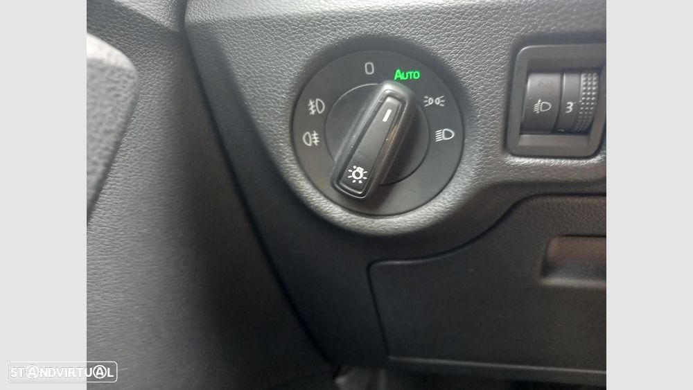 Skoda Scala 1.0 TSI Ambition - 31